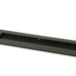 From The Anvil Plain Rectangular Pull