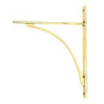 Apperley Shelf Bracket