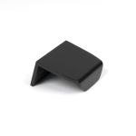Anvil Moore Edge Pull