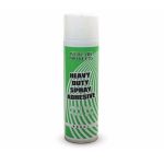 Wudcare Heavy Duty Spray Adhesive - 500ml