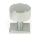 Anvil Kelso Cabinet Knob