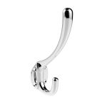 Hat and Coat Hook
