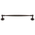 Heritage Brass - Colonial Cabinet Pull Handle