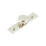 Cropley Cupboard Knobs