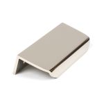 Anvil Moore Edge Pull