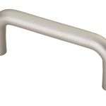 19mm D Pull Handle