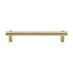 Heritage Brass - Industrial Cabinet Pull Handle