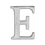 Heritage Brass - Door Letter
