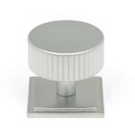 Anvil Judd Cabinet Knob