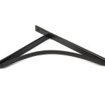 Apperley Shelf Bracket