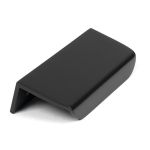 Anvil Moore Edge Pull