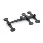 From The Anvil Oxford Privacy Latch Set
