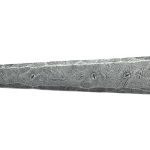 From The Anvil Penny End T Hinge (pair)