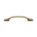 M.Marcus - Luca Cabinet Pull