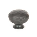 Anvil Elan Cabinet Knob