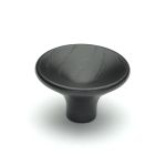 M.Marcus - Trumpet Cabinet Knob
