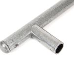 Anvil Pull Handle