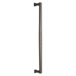 Heritage Brass - Deco