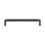 M.Marcus - Paxton Cabinet Pull