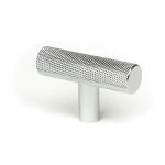Anvil Brompton T-Bar