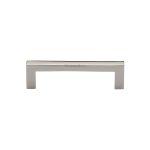 Heritage Brass - Square Metro Cabinet Pull Handle
