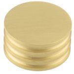 Sturt Cupboard Knobs