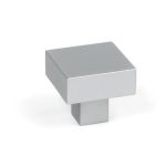 Anvil Albers Cabinet Knob