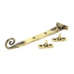 Anvil Monkeytail Stay