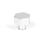 Anvil Kahlo Cabinet Knob