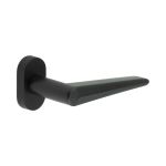 Frelan Hardware CR-107 CRES Door Handles