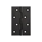 Double Phosphor Bronze Washered Hinges