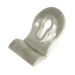 Anvil Euro Door Pull