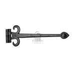 Tudor - Fleur de Lys Hinge