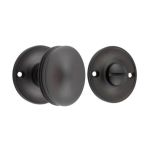 Burlington 40mm Turn & Release