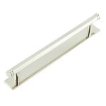 Hoxton Nile Cabinet Handles