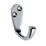 Victorian Robe Hook