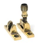 Beehive Brighton Fastener - Narrow (Square)