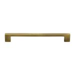Heritage Brass - Metro Cabinet Pull Handle
