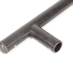 Anvil Pull Handle