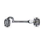 Heritage Brass - Cabin Hook