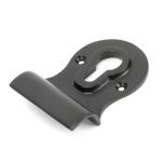 Anvil Euro Door Pull