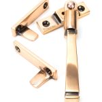 Anvil Night-Vent Locking Avon Fastener