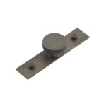 Thaxted Cupboard Knobs