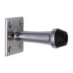 Heritage Brass - Wall Mounted Door Stop