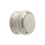 Jedo Porcelain Cupboard Knobs