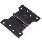 From The Anvil Parliament Hinge (pair)
