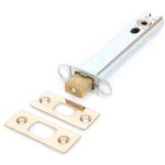 Anvil Heavy Duty Tubular Deadbolt