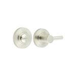 Burlington Easy Turn & Release (Without Rose)