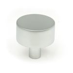 Anvil Kelso Cabinet Knob