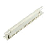 Hoxton Taplow Cabinet Handles